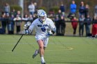 MLax vs Lasell  Men’s Lacrosse opened their 2024 season with a scrimmage against Lasell University. : MLax, lacrosse